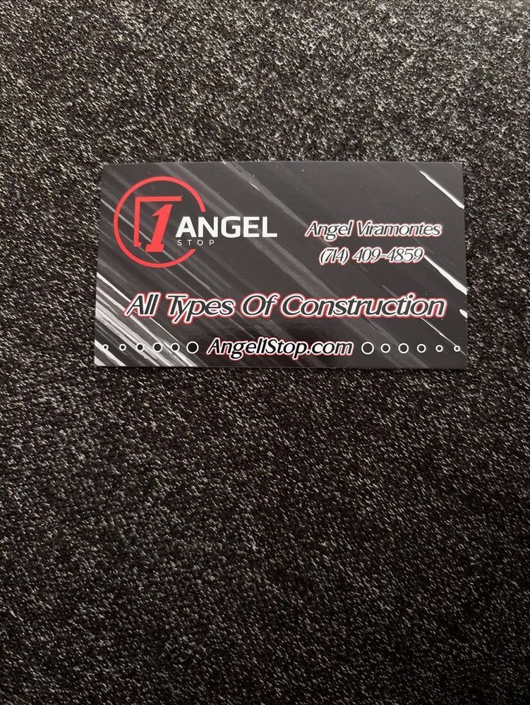 All Photos for Angel1Stop in Orange County, CA