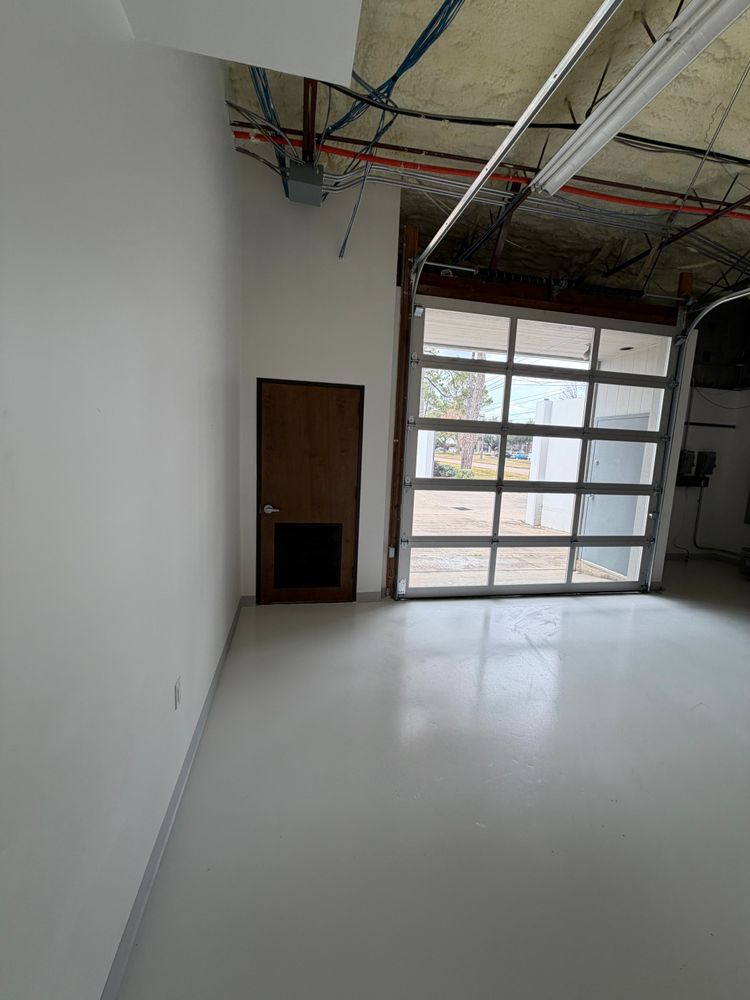 All Photos for Alpha Contracting Services in Katy, TX