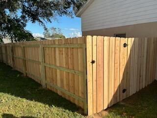 All Photos for ASAP Fence & Gates - Central, FL in Leesburg, FL