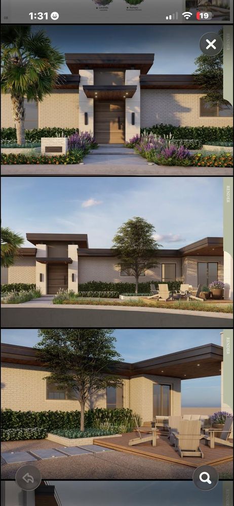 All Photos for Ck&PRO Construction Inc. in El Paso, TX