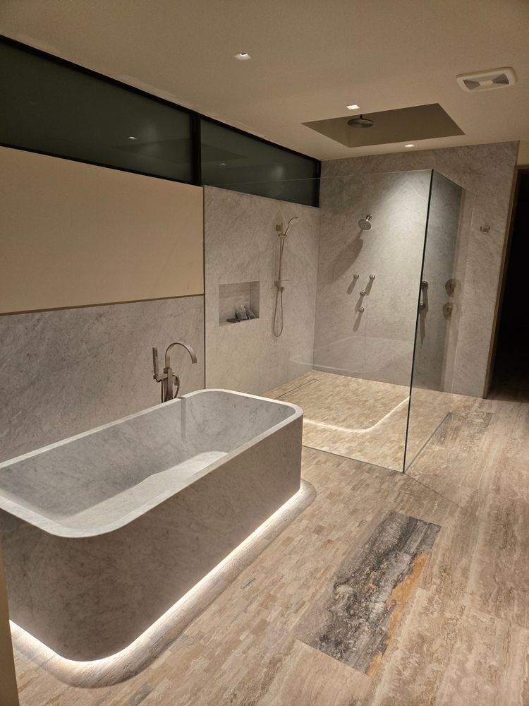 All Photos for Accelerated Electric in Lake Havasu City, AZ