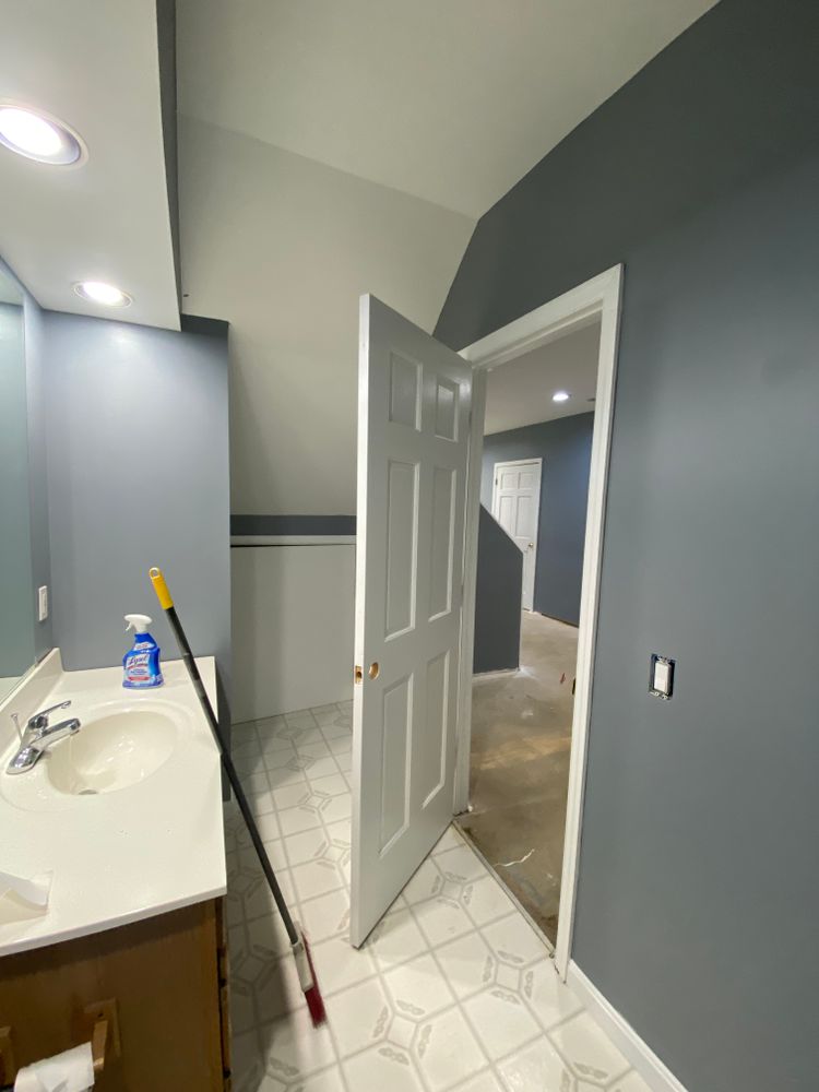 All Photos for Castle JR Landscaping & Painting LLC in Cincinnati, OH