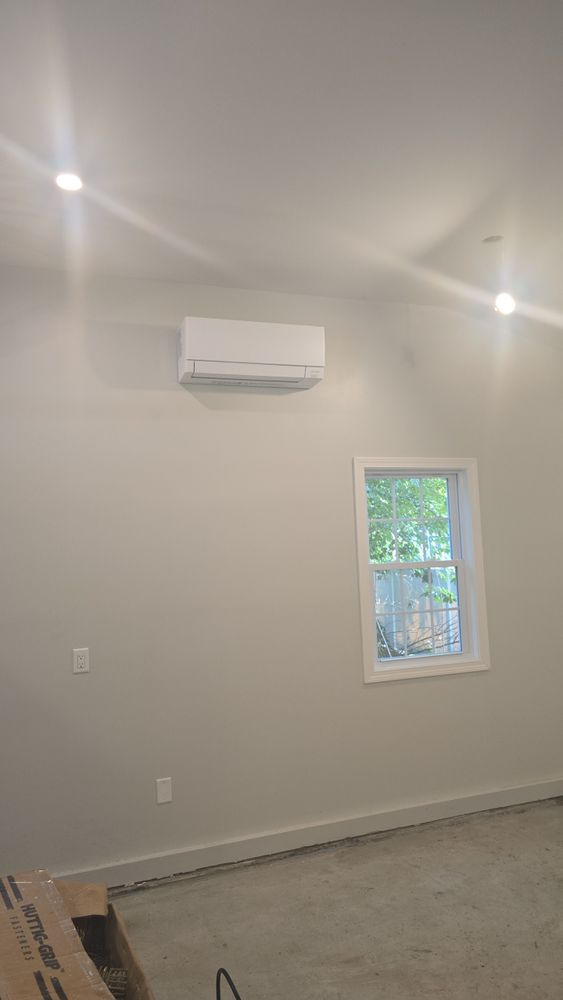 All Photos for Joe Medeiros Electrical in Weston, MA
