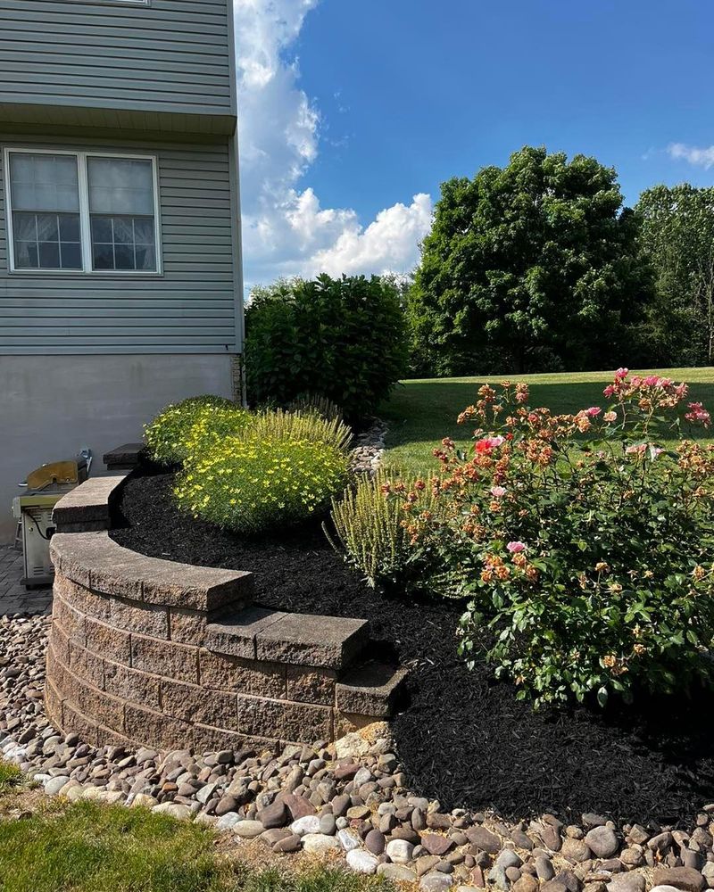All Photos for Conoy Acres Lawn Service in Elizabethtown, PA