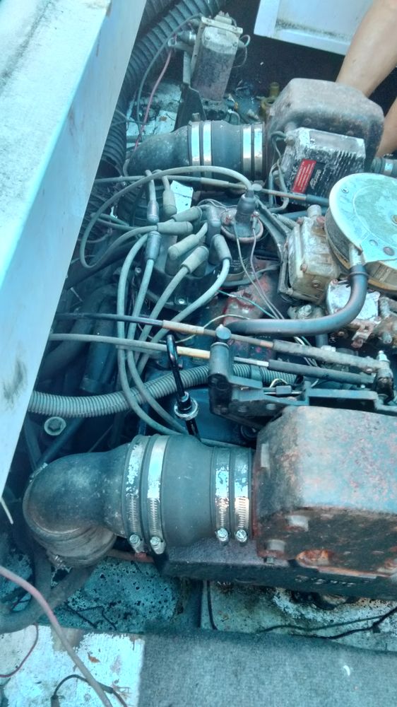 All Photos for Wakeless Mobile Marine in Huddleston, VA