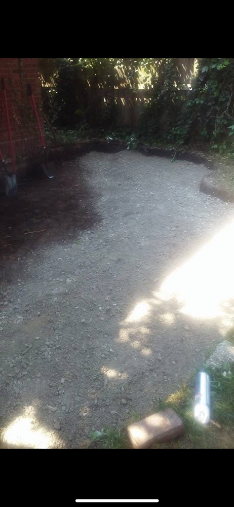 All Photos for MDR Landscaping in Urbana, IL
