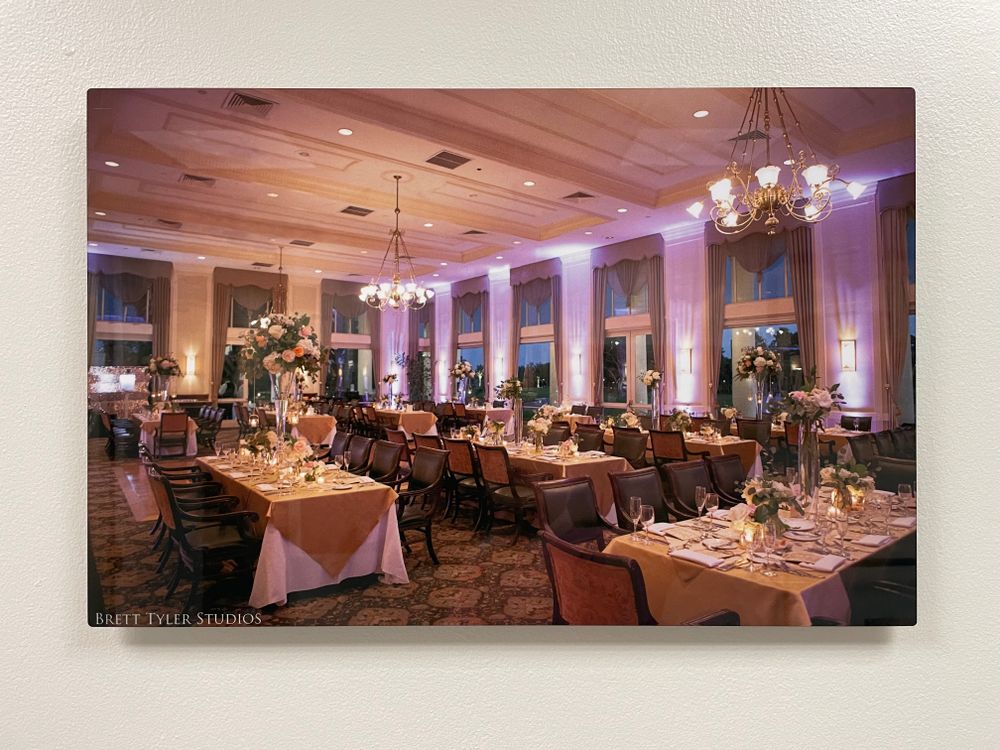 All Photos for Trimarc Construction in Broward County, FL