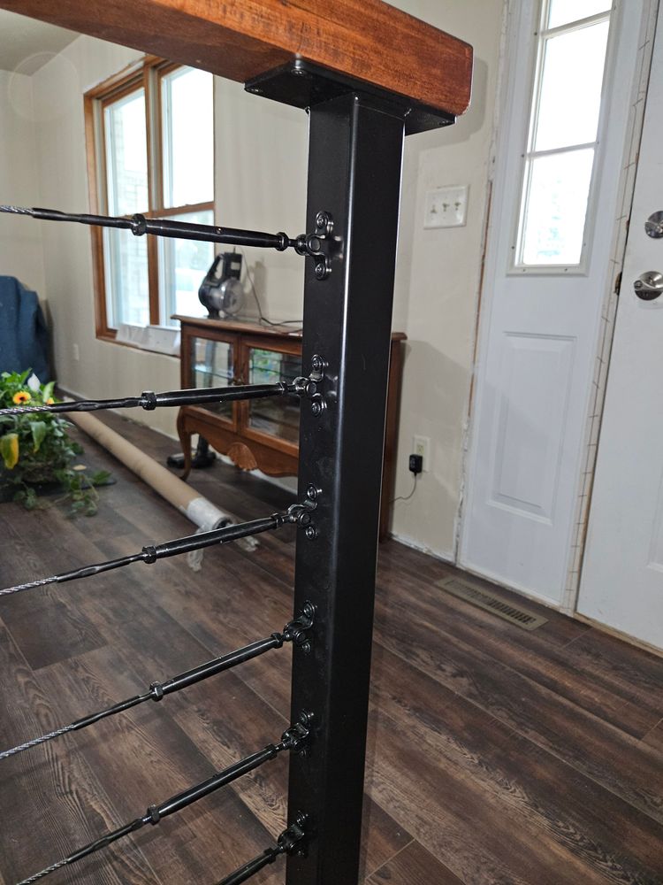 All Photos for Timber Concepts  in Oconto, WI