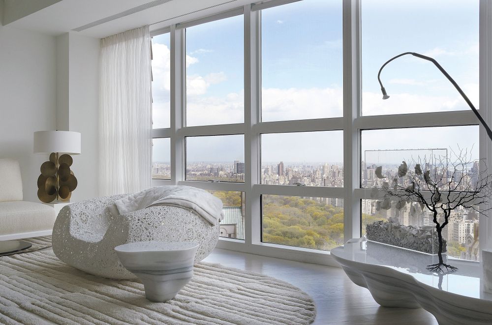 Transform your kitchen with our expert renovation service, offering customized designs, quality craftsmanship, and innovative solutions to enhance functionality and style in the heart of your home. for Vivid Windows in Hurricane, UT