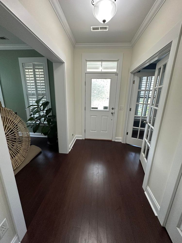 All Photos for Matt Meranda Painting in Grand Rapids, MI