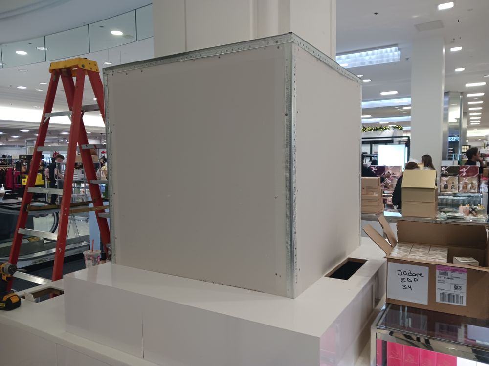 Interior Painting for Platinum Painting in Brockton, MA