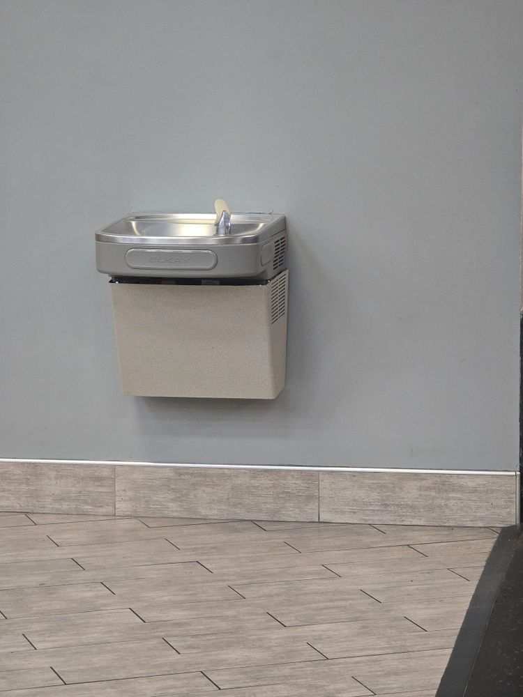 All Photos for Donovan & Sons in Fredericksburg, VA