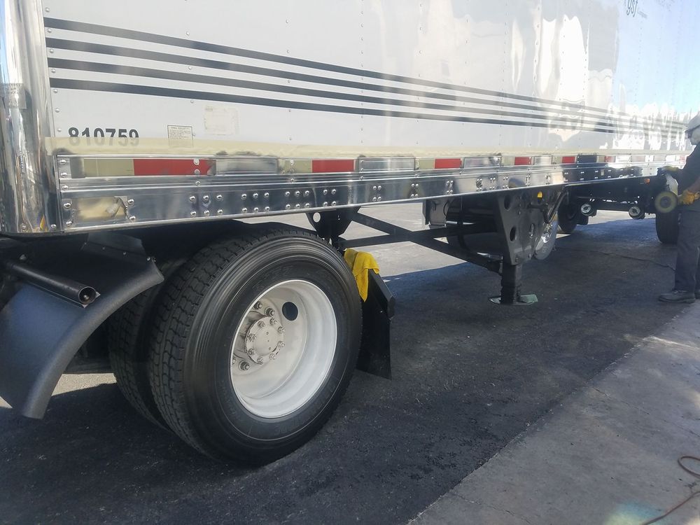 All Photos for Gold Standard Finishing in Lake Havasu, CA