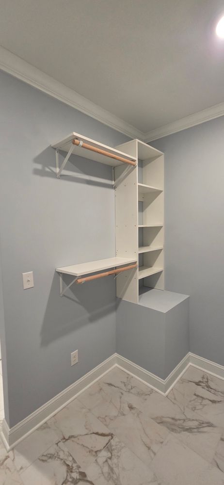 All Photos for Legacy Construction in Dyersburg, TN