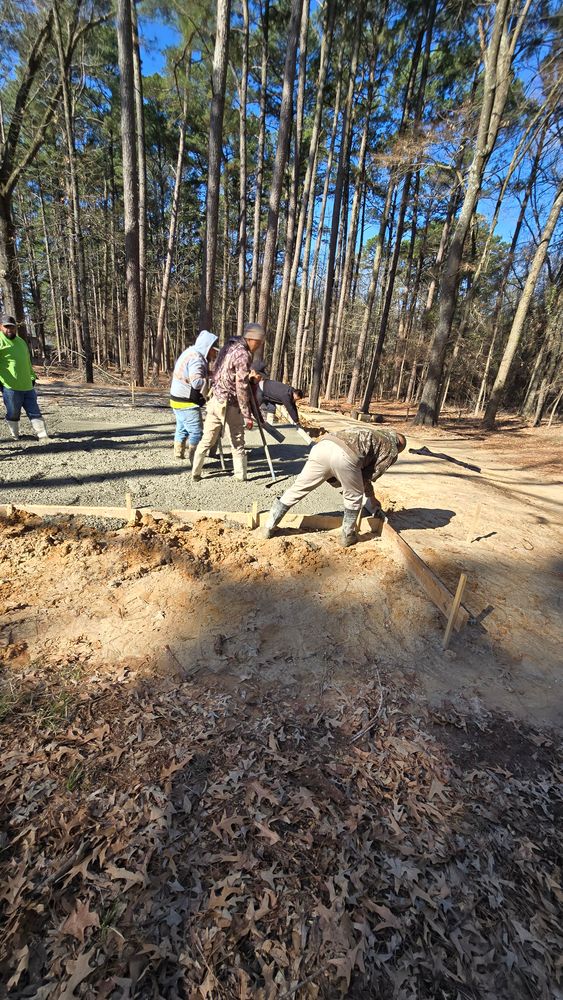 All Photos for All Pro Construction East Texas LLC in Gilmer, TX