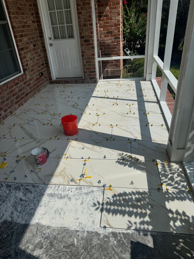 All Photos for Silverstone Property Inspection and Construction LLC in Pooler, GA