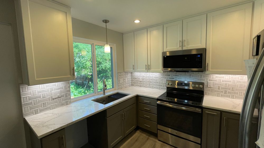 All Photos for Quest Construction, Ltd. in Lafayette, CO