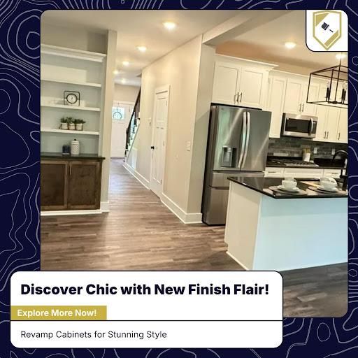 All Photos for Cast Premium in Clarksville, TN