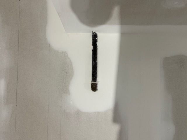 All Photos for One and Done LLC in Locust Grove, VA