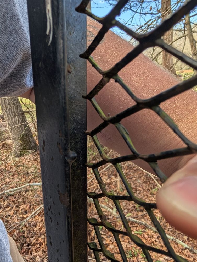 All Photos for Weld Source Mobile Welding in Boiling Springs, SC