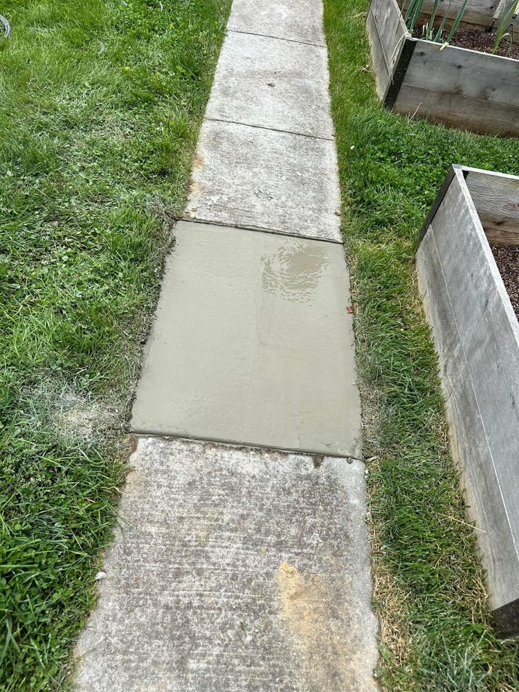 All Photos for Matteo Hardscapes in Towson,  MD