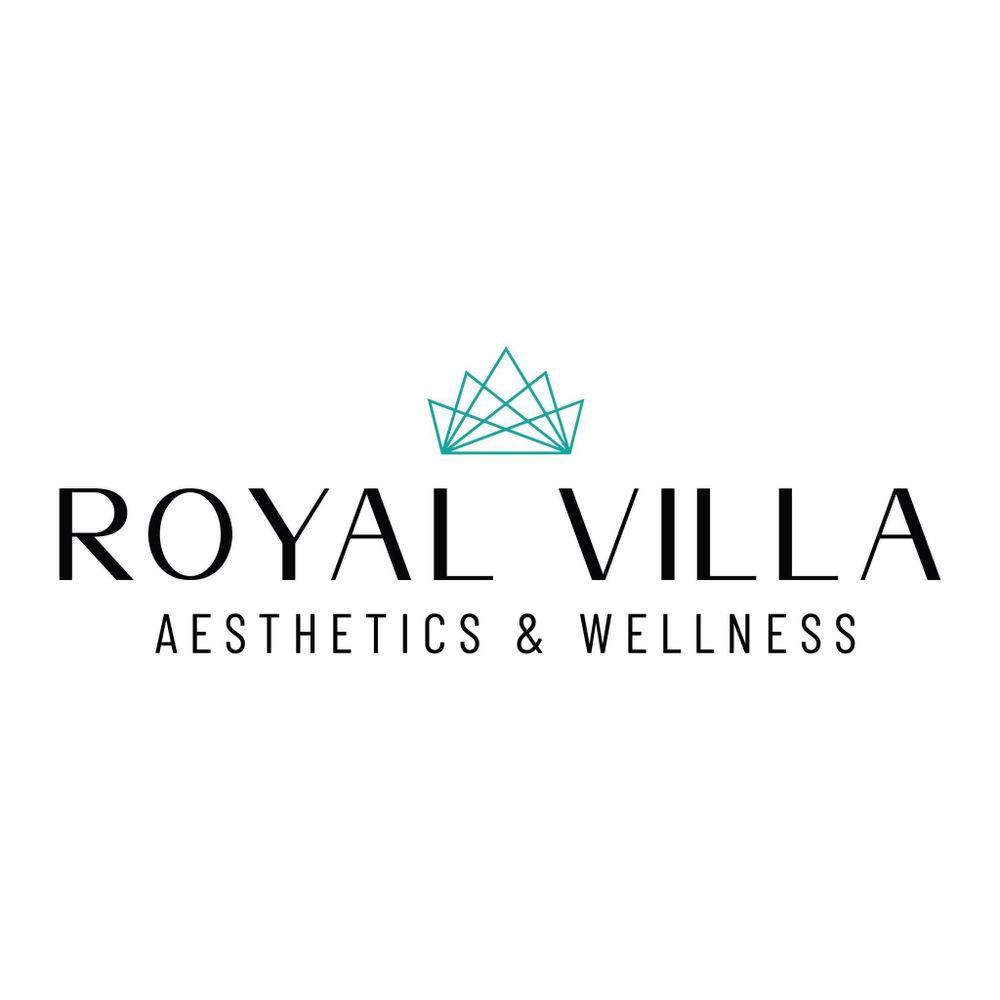 All Photos for Royal Villa Houston in Houston, TX