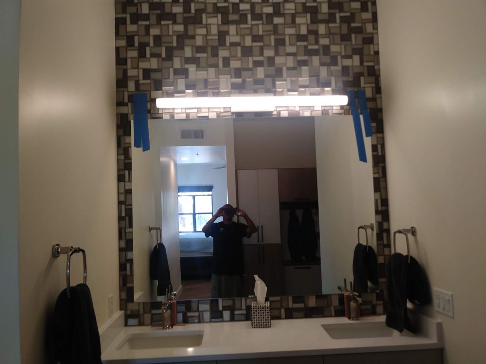 All Photos for Maricopa Glass in Phoenix, AZ