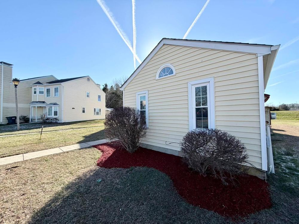 All Photos for Nate's Property Maintenance LLC  in Lusby, MD