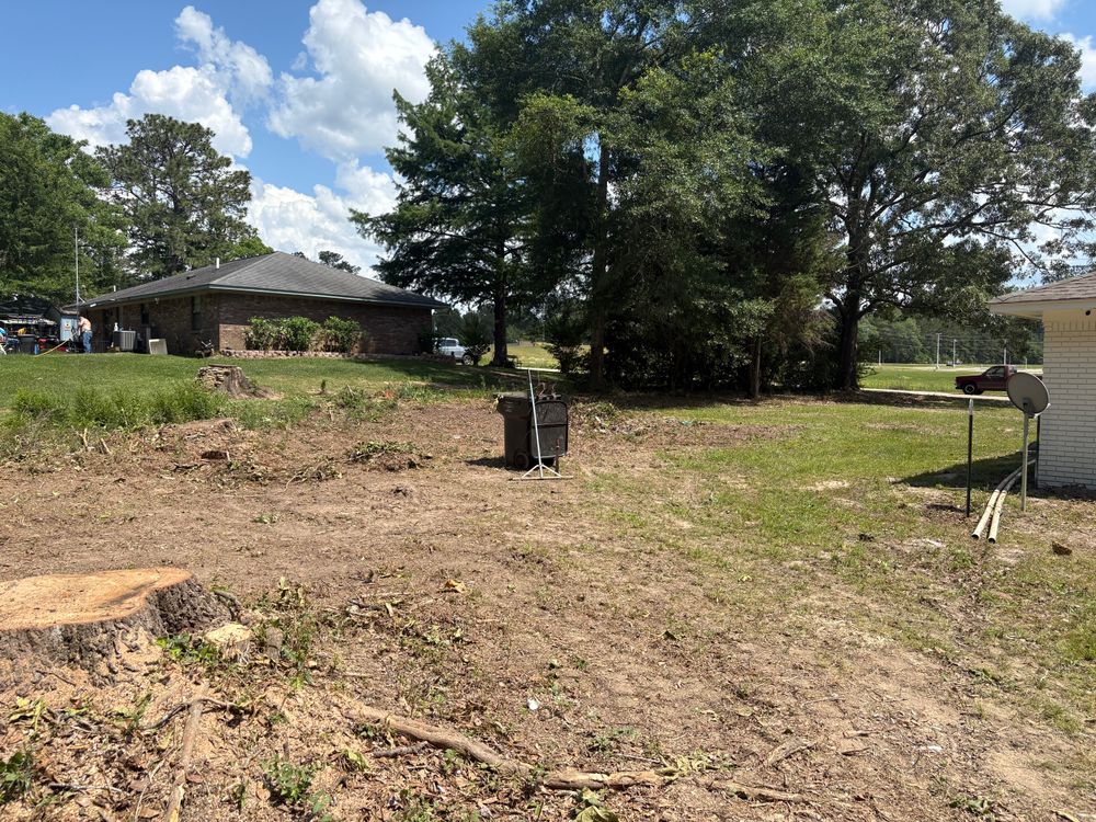 All Photos for Broadway & McMullen Construction in Hattiesburg, MS