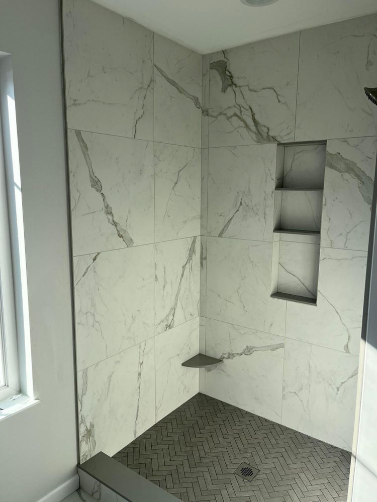 All Photos for PW Designs in Grand Blanc, MI