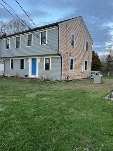 All Photos for Seaside Roofing and Siding in Barnstable County, MA