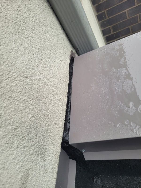 All Photos for Triumph Inc - Repair & Maintenance in Scarborough, ON