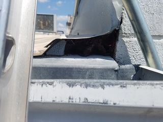 All Photos for R&R Roofing Company in Great Bend, KS