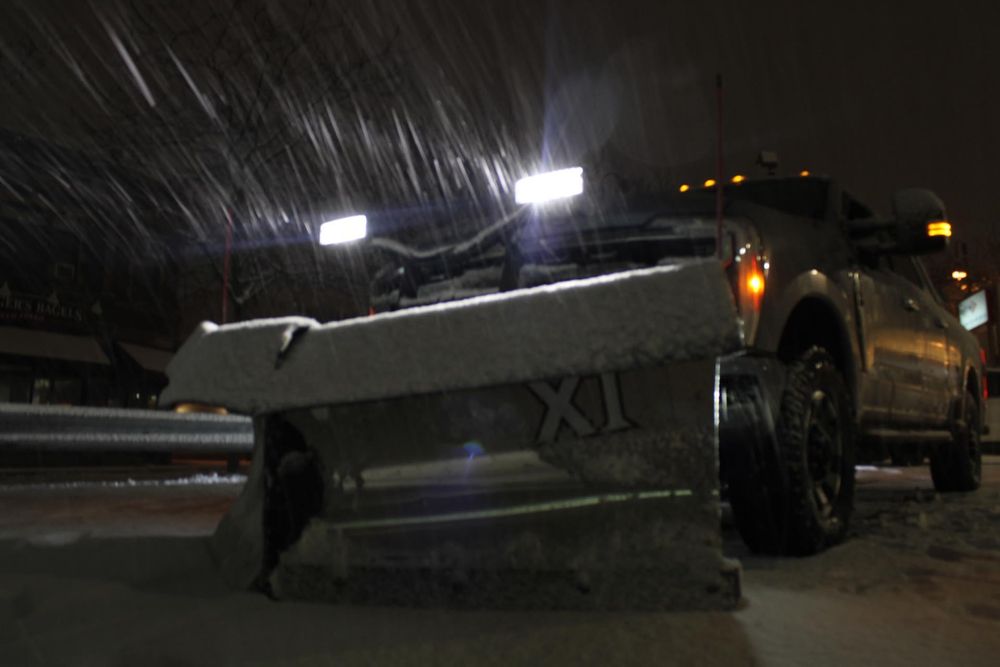 All Photos for LCP Property Management  in Windham, NH