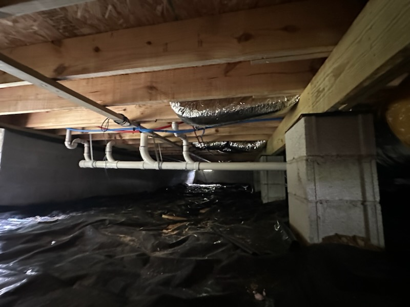 All Photos for Jarrell’s Quality Heat and Air in Murfreesboro, TN