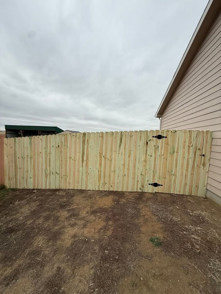 All Photos for DS Industries in Gillette, WY