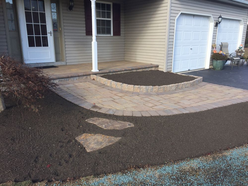 All Photos for The FAAR Group INC in Chalfont, PA