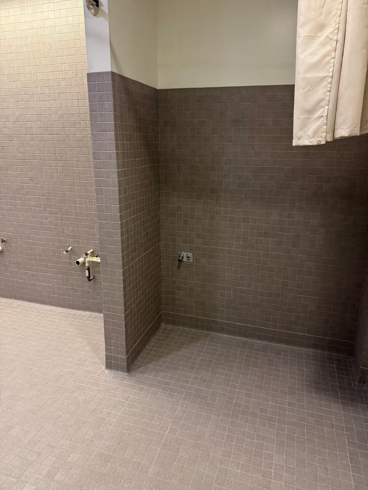 All Photos for Best Tile Installation Near Alexandria, VA in Alexandria, VA