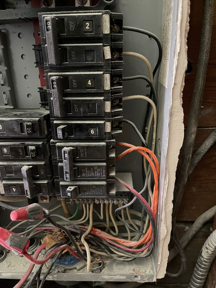 All Photos for Tony's Remodeling & Painting in Renton, WA