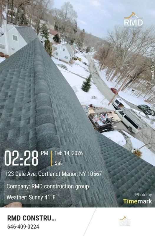 All Photos for RMD in Yorktown Heights, NY