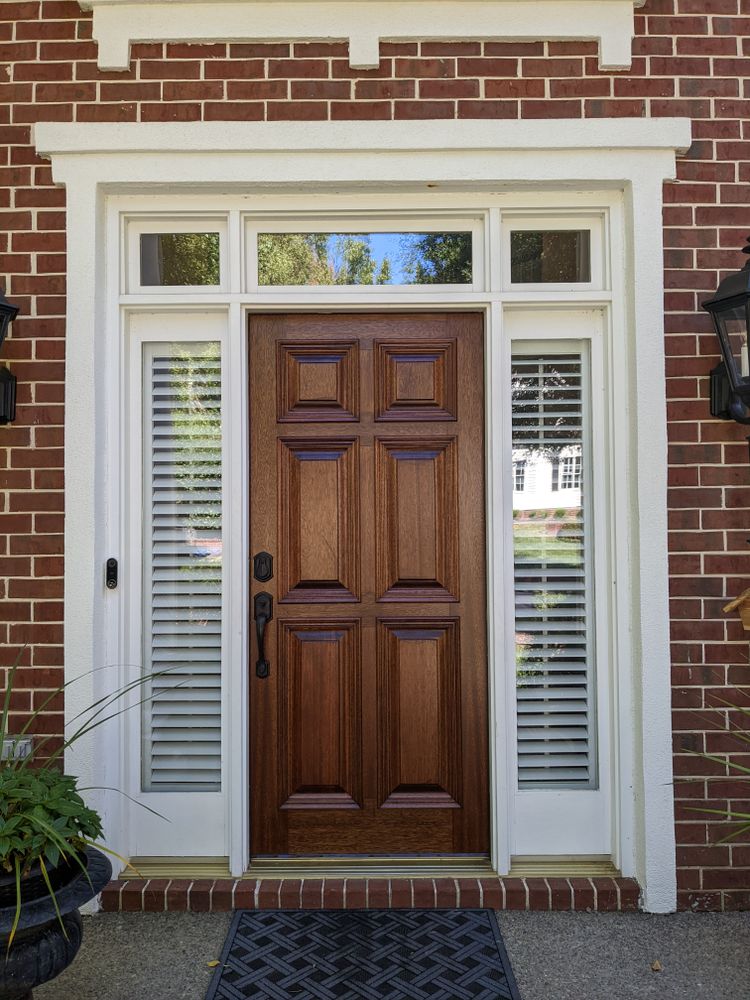 All Photos for The Door Guys in Nashville, TN