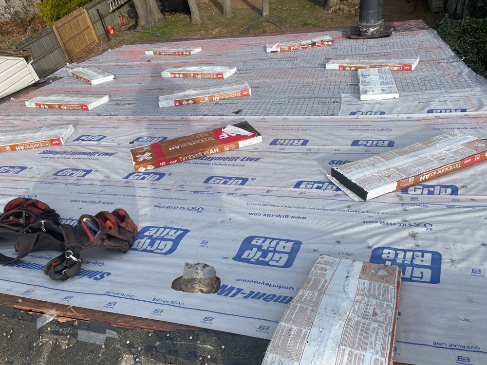 All Photos for Buildsmore Contracting Inc in East Windsor Township, NJ