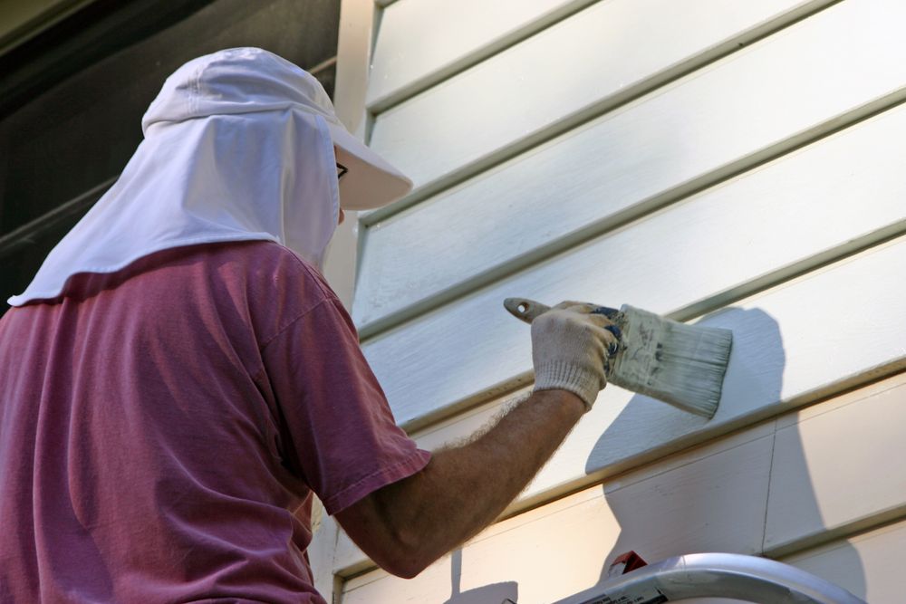All Photos for Interior & Exterior Painting Specialists, Maricopa AZ in Maricopa, AZ