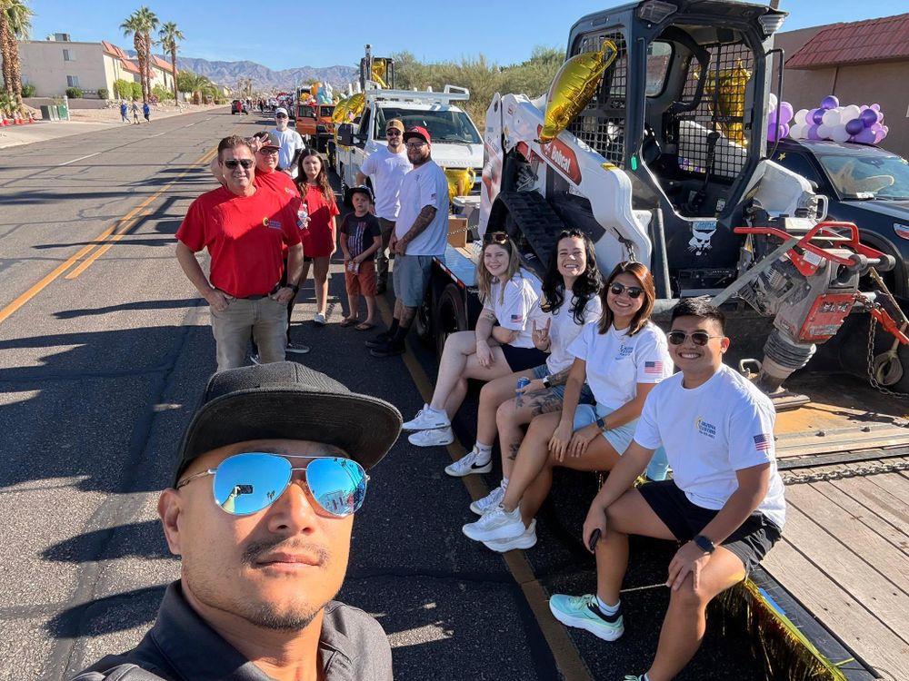 All Photos for #1 Arizona Electric LLC in Lake Havasu City, AZ