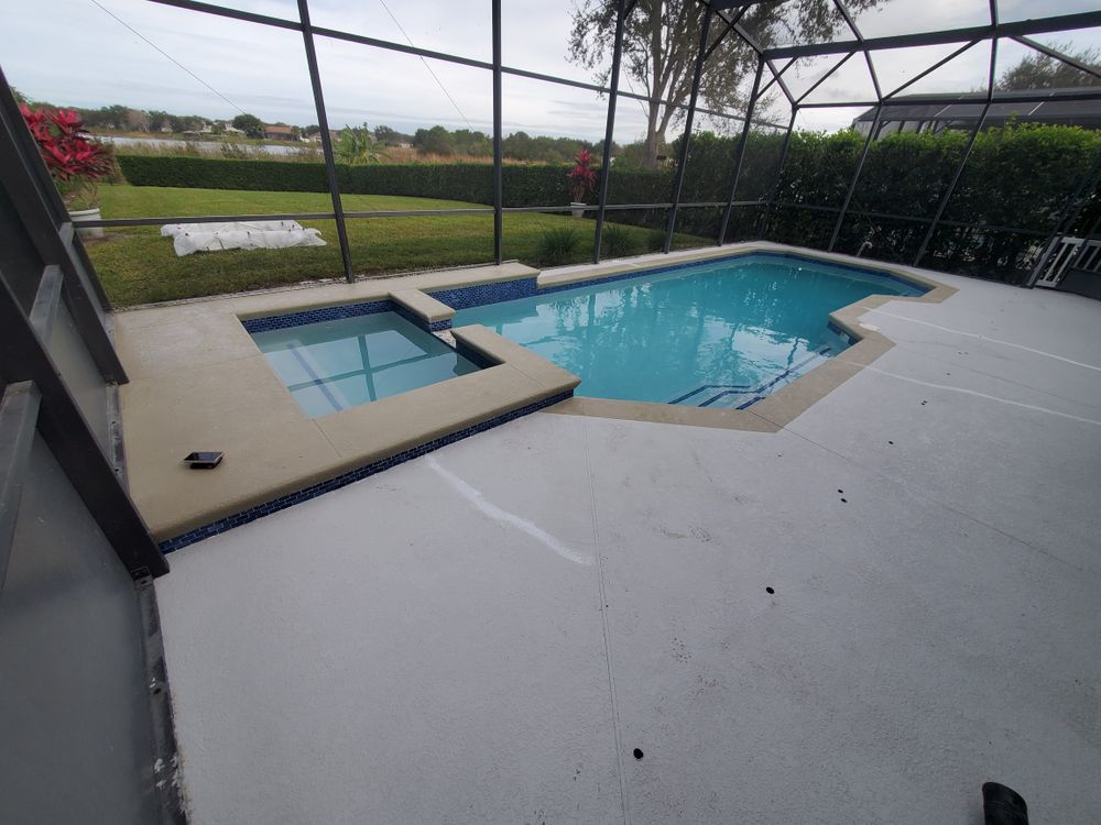 All Photos for Best of Orlando Painting & Stucco Inc in Winter Garden, FL