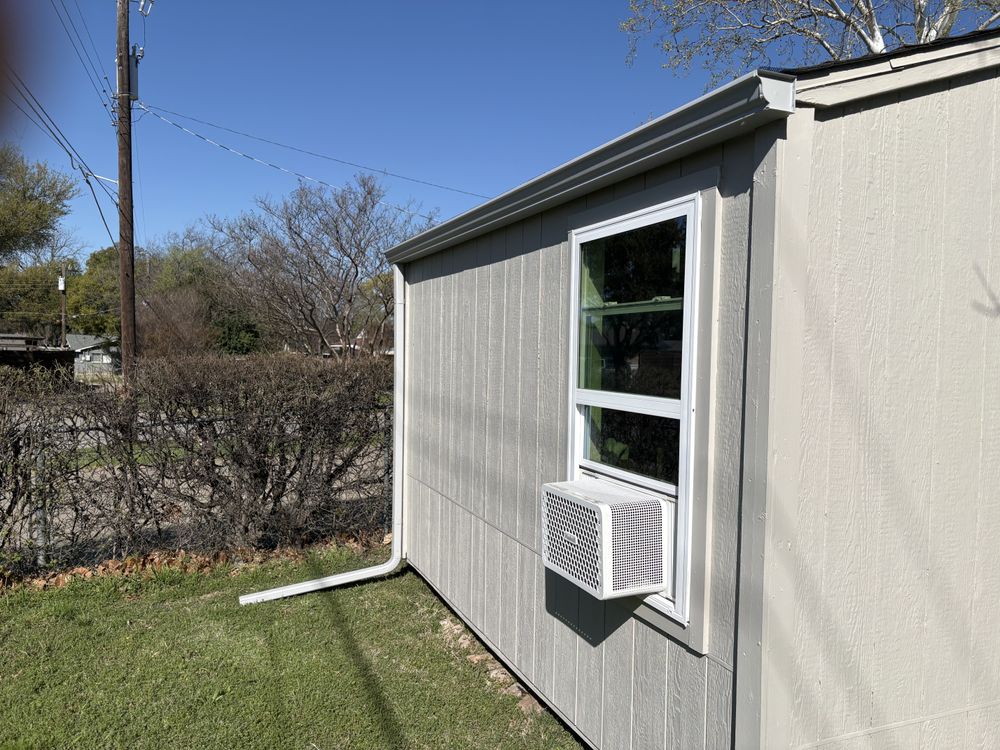 All Photos for The Gutter Brothers LLC in Richardson, TX