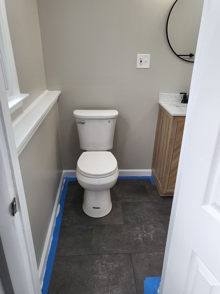 All Photos for Clark Contracting in Chester County, PA