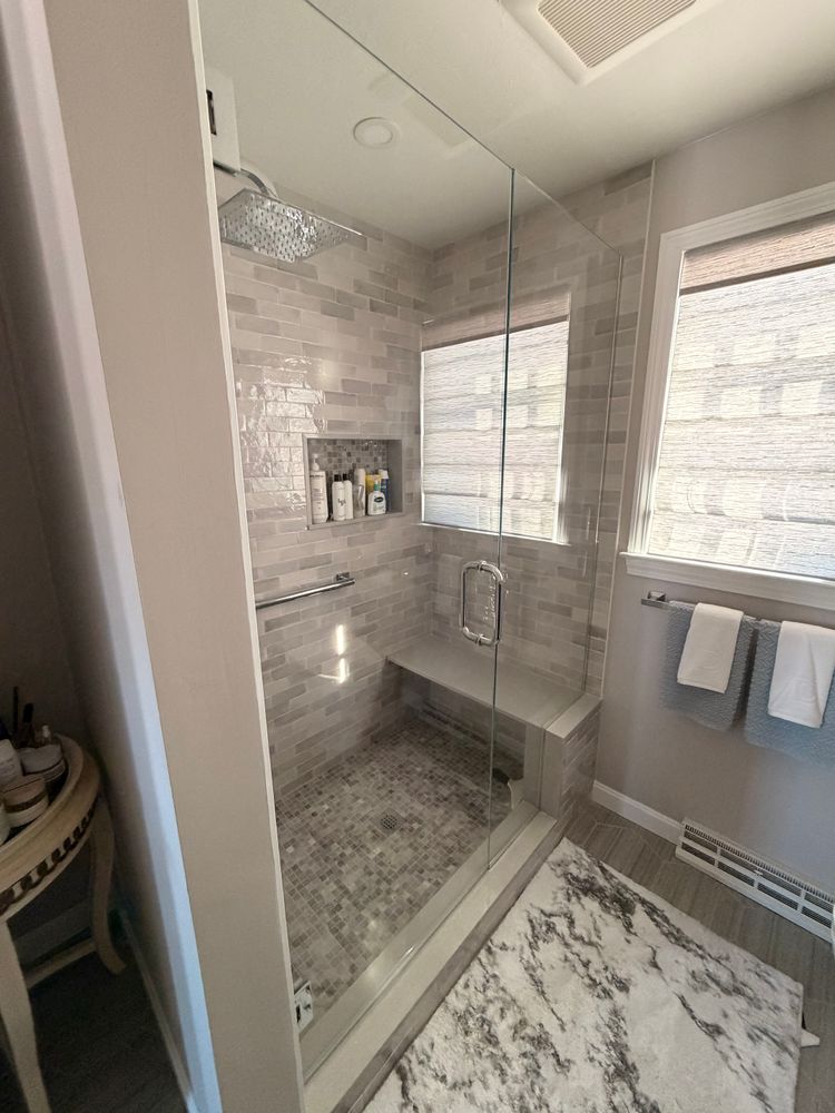 All Photos for Littlefield Painting in Brockton, MA