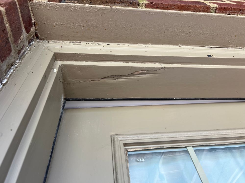 All Photos for Cornerstone Remodeling in Mount Sterling, KY