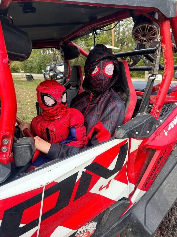 All Photos for Full Roof Replacement and Repairs in Saint Joseph, MO